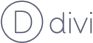 Doleva Elite Tree